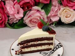-姆们M Sweetie Cake(三里屯店)