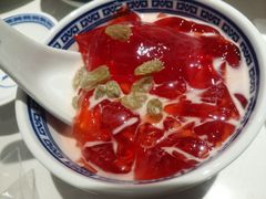 招牌红白-禄鼎记·多口味酸菜鱼(侨鑫店)