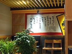 -土大力韩式烤肉料理(和平路店)