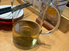 -天怡興·百年蒸饺(中心书城店)