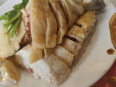 -振鼎鸡(天钥桥路店)