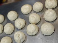 -汤姆大师傅鲜香牛肉饼(深圳保利文化广场店)