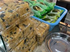 海苔肉松小方-北京稻香村(第三店)