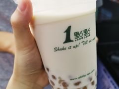 -东方红·湖南菜(金屿店)