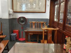 -易裕和·长沙米粉(友谊路店)