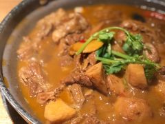 -吃饭皇帝大(解放西路店)