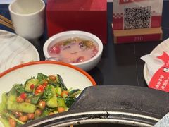 -辣尚瘾·烤鱼·新川菜(交大直营店)