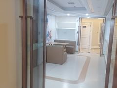 -欢乐口腔医院(顺义分院)