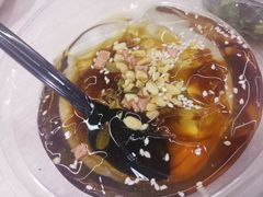 -蜀串香牛杂火锅串串
