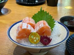 -赤稻·日式料理(禅城店)