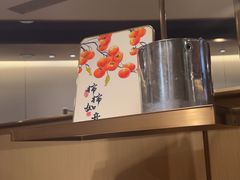 -海底捞火锅(九霄梦天地店)