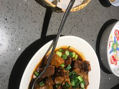 -老头儿油爆虾(星光一期店)