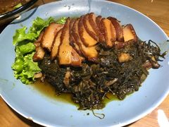 -小城故事(远航店)