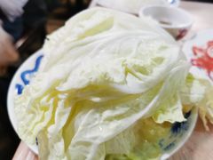 -鑫龙火锅城(环山路店)