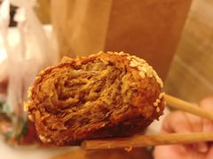 -牛街·马辈儿涮肉(牛街二店)