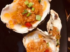 -酒座音乐主题串吧(滑翔西社区店)