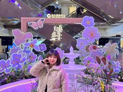 -远大购物中心(南岗店)