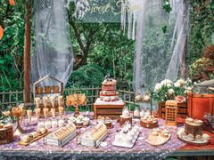 -LuluCake·路鹿蛋糕