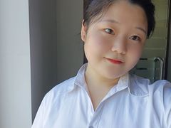 -邵汇大虾(同康路店)
