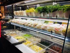 -吉布鲁牛排海鲜自助(成都大悦城店)