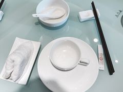 -潮福城大酒楼·潮味粤品·港式点心(湖滨北路店)