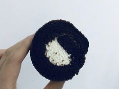 -好利来(光华中心店)