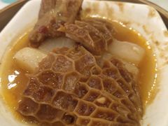 -年顺渔村(大岭山店)