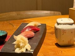 -松涛日本料理