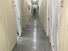 -安格口腔(海泰大厦店)