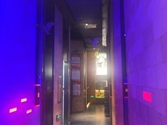 -鼎原力量东北吊炉烧烤(幸福街店)