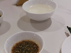 -东方饺子王(和平里店)