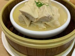 -金时代顺风大酒店(协泰店)