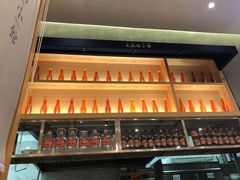 -文叔·湖北名小吃·小龙虾(华强北店)