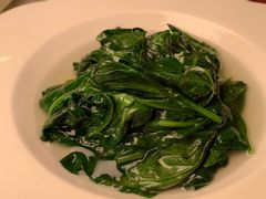 辣椒叶-利苑酒家(宜安广场店)
