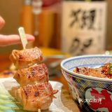 披头士居酒屋 | 这次的日料真的很有仪式感