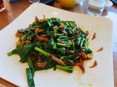 -洲晓鲜·舟山海鲜大排档(朱家尖风景区店)