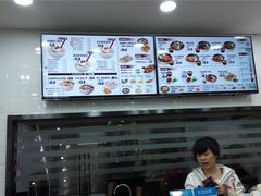 -如意馄饨(乐享城店)