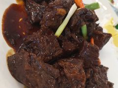 -太湖饭店·寄畅轩中餐厅