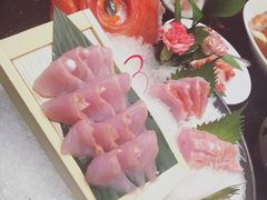 -協成海鮮火鍋(老店)