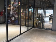 -脉冲品质汽美·贴膜(闵行店)