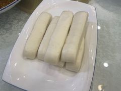 -高坎一品甲鱼庄(两河店)