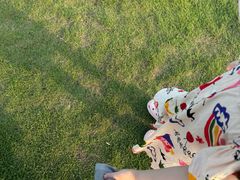 -厦门帝元维多利亚大酒店(环岛路黄厝海滩店)