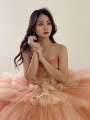 -金夫人婚纱摄影(总店)