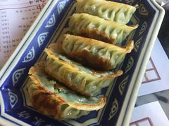 -渔乡米坊·岭南传统小吃专门店(天河龙口西店)