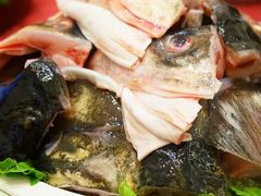 -成都世纪城假日酒店-西楼