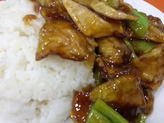 -护国寺小吃(左家庄店)