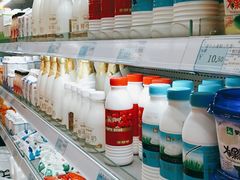 -广百家超市(大东海店)