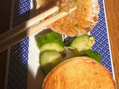 -肉串汪(西便门店)