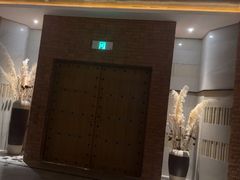-浅深Cheersum(曹杨店)