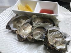 -上海新发展亚太JW万豪酒店